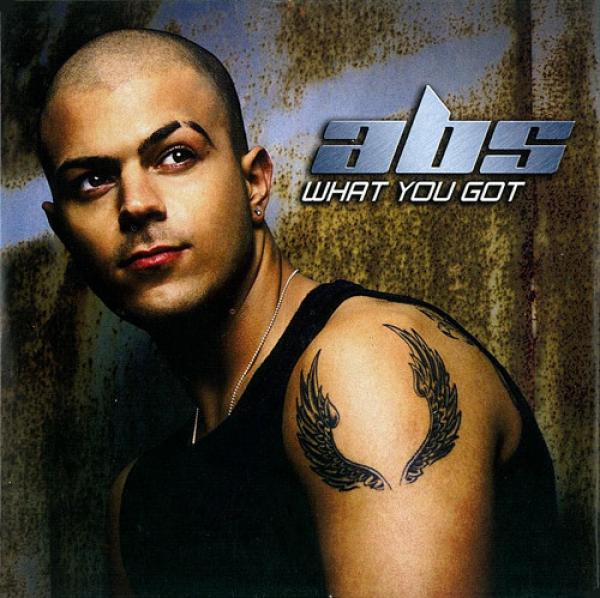 Abs  - What You Got