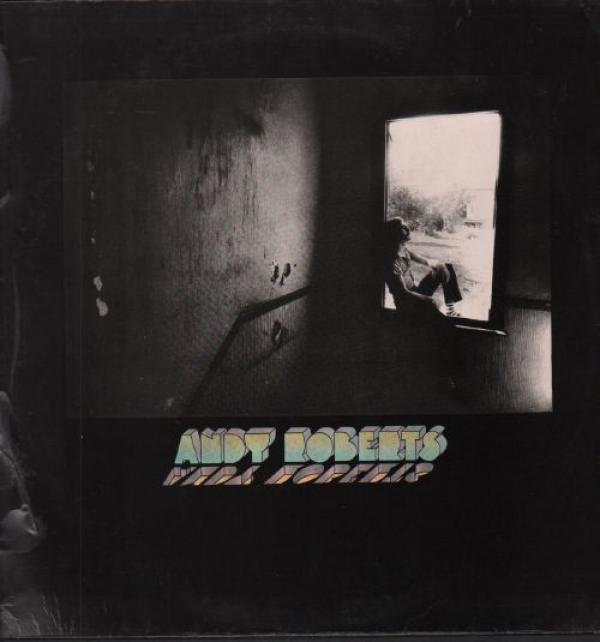 Andy Roberts  - Nina And The Dream Tree