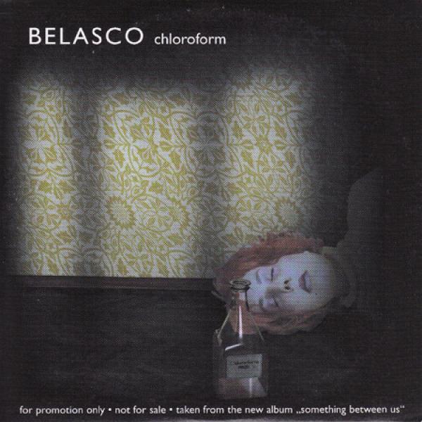 Belasco - Chloroform