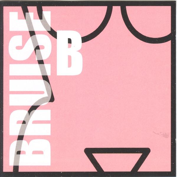 Bruise  - B