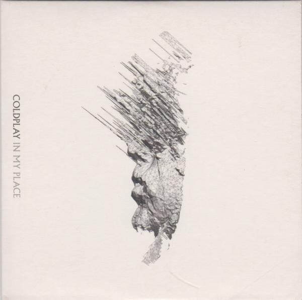 Coldplay - In My Place