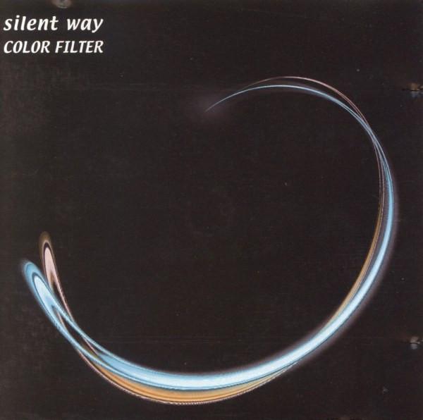 Color Filter - Silent Way