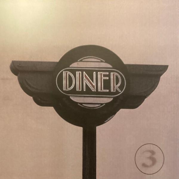 Diner - 3