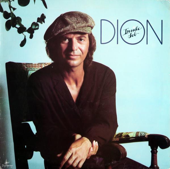 Dion  - Inside Job