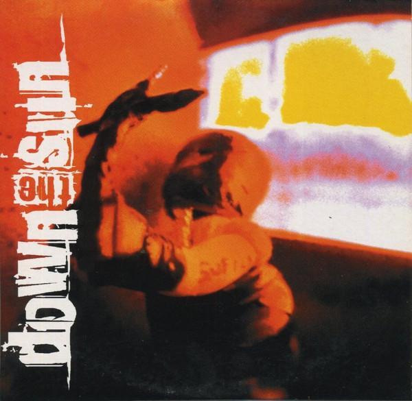 Downthesun - DownTheSun
