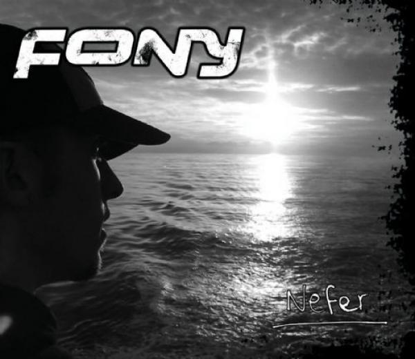 Fony  - Nefer
