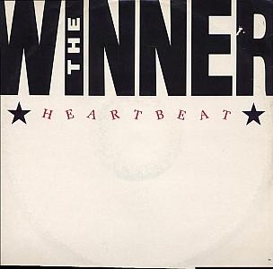 Heartbeat  - The Winner