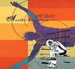 Jeff Klein - Another Breakdown