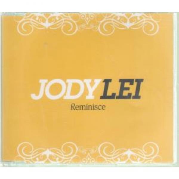 Jody Lei - Reminisce