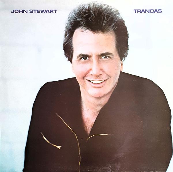 John Stewart  - Trancas
