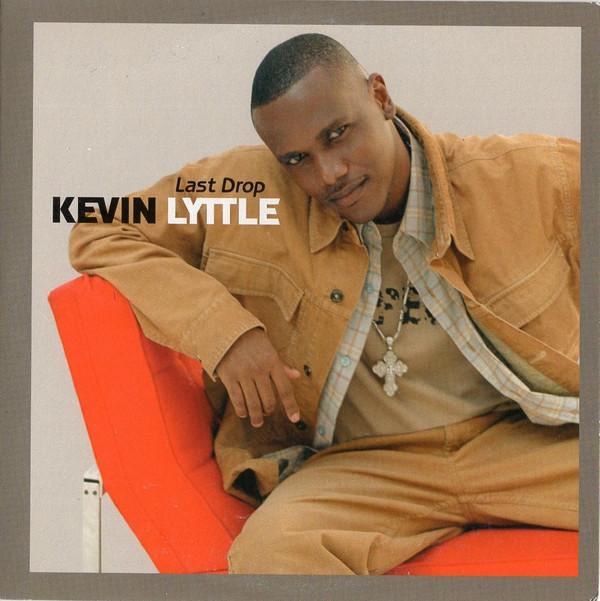 Kevin Lyttle - Last Drop
