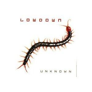 Lowdown  - Unknown