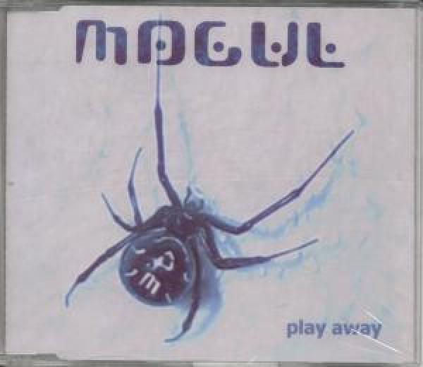 Mogul  - Play Away