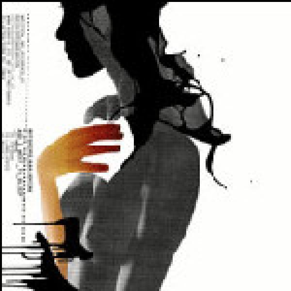 Motohiro Nakashima - And I Went To Sleep