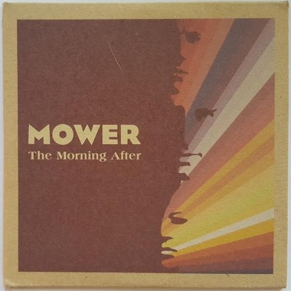 Mower  - The Morning After