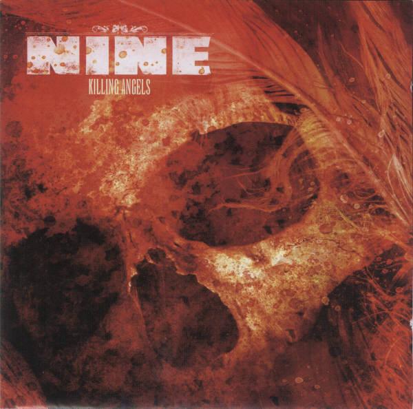 Nine  - Killing Angels