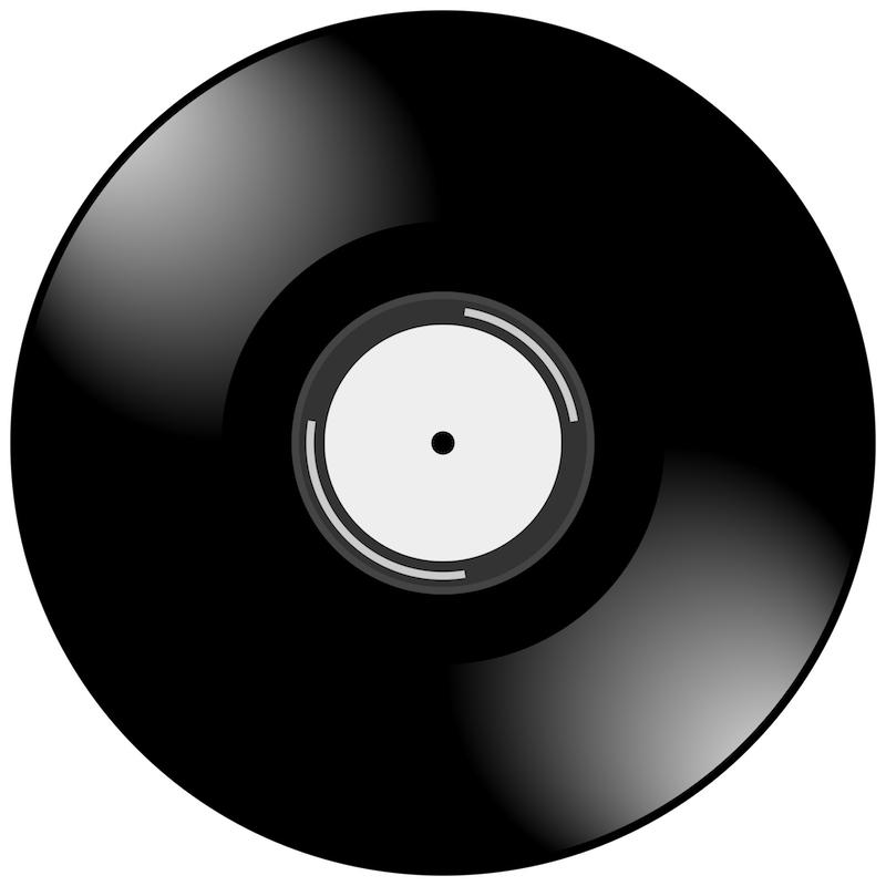 Nothing  - Go Nowhere EP