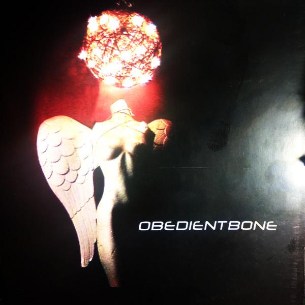 Obedientbone - Obedientbone