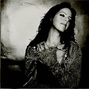 Sarah McLachlan - Afterglow