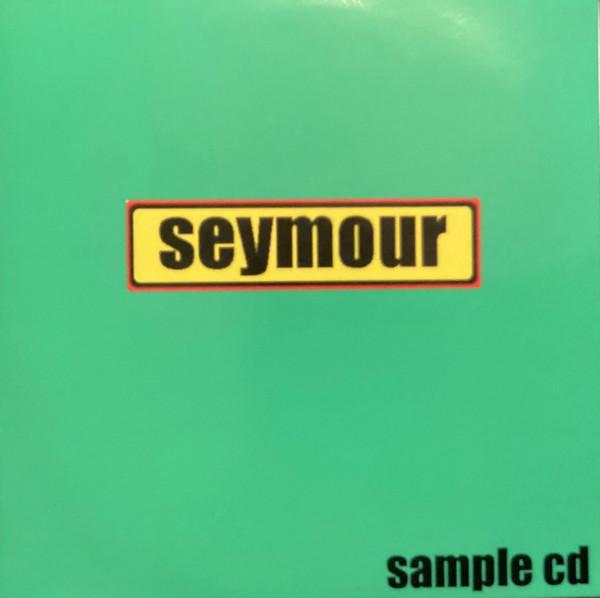 Seymour  - Sample CD
