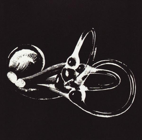 Skeleton Key - Obtainium