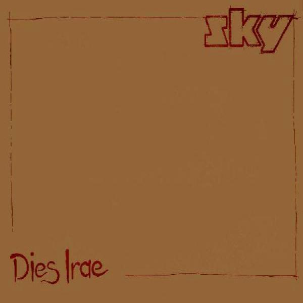 Sky  - Dies Irae