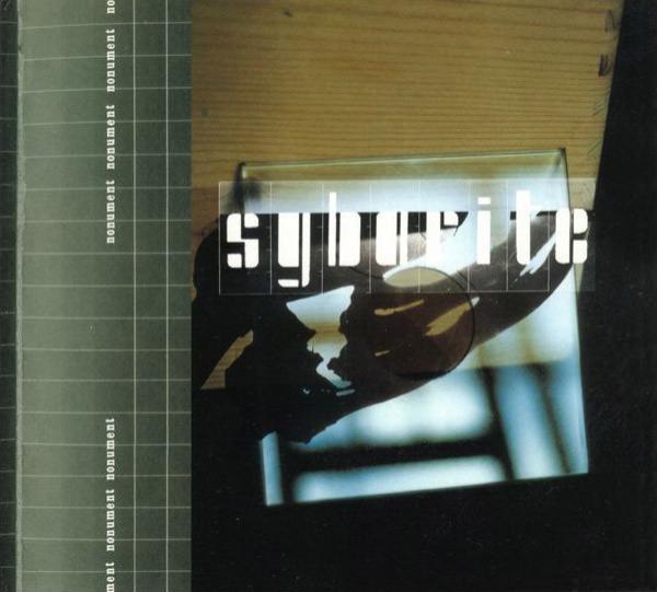 Sybarite - Nonument