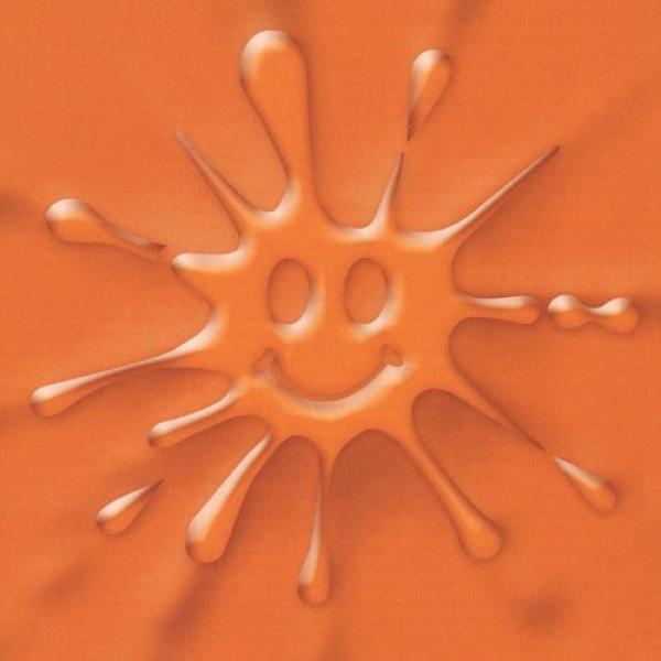 The Bobbleheads  - Automatic Fun