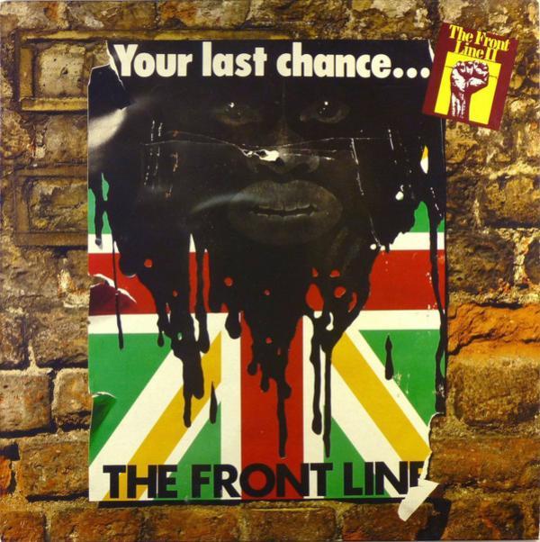  - The Front Line II