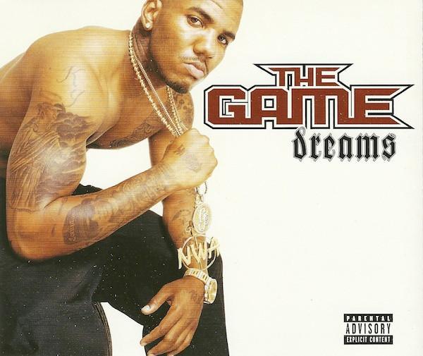 The Game  - Dreams