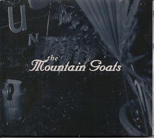 The Mountain Goats - See America Right