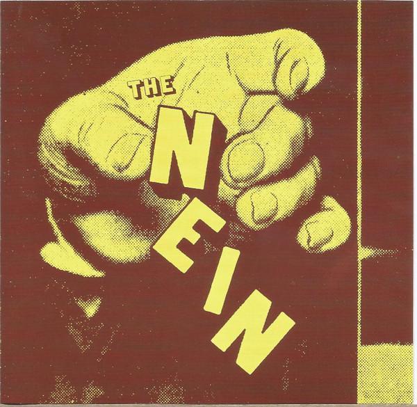 The Nein - The Nein