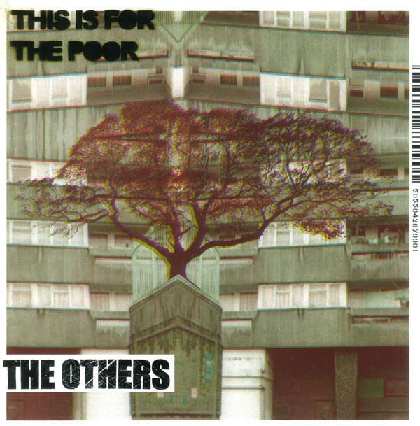 The Others - This Is For The Poor