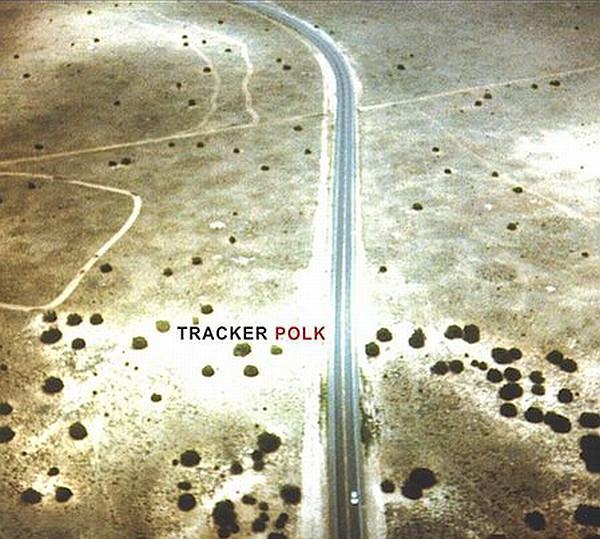 Tracker  - Polk