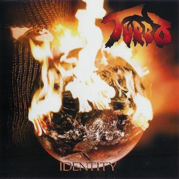 Turbo (5) - Identity