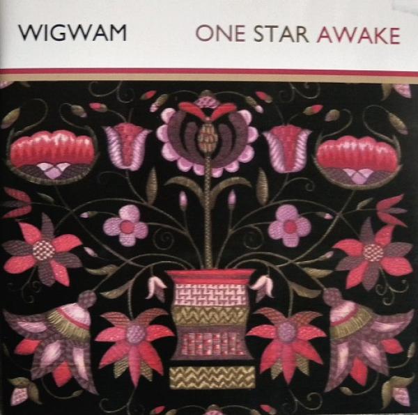 Wigwam  - One Star Awake